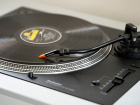 Ortofon Concorde Music Bronze, MM-pickup för vinylspelare Ortofon Concorde Music Bronze, MM-pickup för vinylspelare