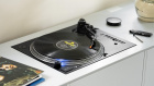 Ortofon Concorde Music Bronze, MM-pickup för vinylspelare Ortofon Concorde Music Bronze, MM-pickup för vinylspelare
