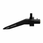 Ortofon Concorde 5S, MM-pickup för vinylspelare Ortofon Concorde 5S, MM-pickup för vinylspelare