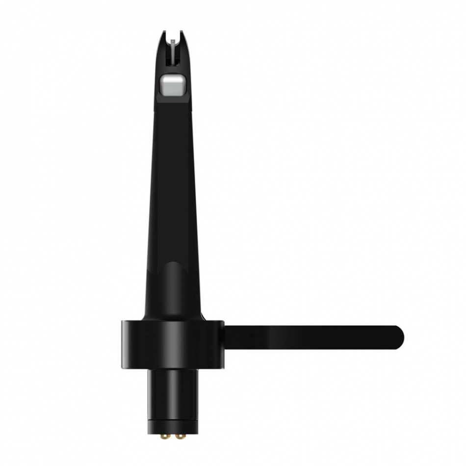 Ortofon Concorde 5E, MM-pickup för vinylspelare