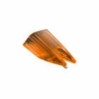 Ortofon Stylus Concorde Music Bronze, ersättningsnål för vinylspelare Ortofon Stylus Concorde Music Bronze, ersättningsnål för vinylspelare