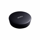 Ortofon Record Stabilizer Standard, skivpuck för vinylspelare svart Ortofon Record Stabilizer Standard, skivpuck för vinylspelare svart