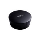 Ortofon Record Stabilizer Heavy, skivpuck för vinylspelare svart Ortofon Record Stabilizer Heavy, skivpuck för vinylspelare svart