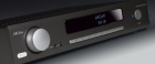 Arcam SA10 stereofrstrkare med DAC & RIAA