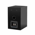 Pro-Ject Speaker Box 5E stativhögtalare, svart par Pro-Ject Speaker Box 5E stativhögtalare, svart par