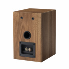 Pro-Ject Speaker Box 5E stativhögtalare, valnöt par Pro-Ject Speaker Box 5E stativhögtalare, valnöt par