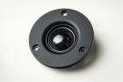 Pro-Ject Speaker Box 5E stativhögtalare, vitt par Pro-Ject Speaker Box 5E stativhögtalare, vitt par