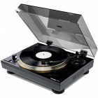 Reloop Turn 5, skivspelare med 2M Red Reloop Turn 5, skivspelare med 2M Red