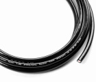 Atlas Hyper 1.5 högtalarkabel, lösmeter Atlas Hyper 1.5 högtalarkabel, lösmeter