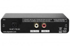 DSPeaker Anti-Mode 8033 Cinema, bas-EQ DSPeaker Anti-Mode 8033 Cinema, bas-EQ
