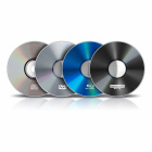 Magnetar UDP800 MKII Ultra HD BluRay-spelare med SACD och XLR Magnetar UDP800 MKII Ultra HD BluRay-spelare med SACD och XLR