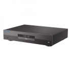 Magnetar UDP800REG Ultra HD BluRay-spelare med SACD och XLR Magnetar UDP800REG Ultra HD BluRay-spelare med SACD och XLR