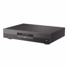Magnetar UDP800 Ultra HD BluRay-spelare med SACD och XLR Magnetar UDP800 Ultra HD BluRay-spelare med SACD och XLR