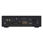 Magnetar UDP900 Ultra HD BluRay-spelare med SACD och XLR Magnetar UDP900 Ultra HD BluRay-spelare med SACD och XLR