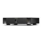Marantz AMP 30 6-kanaligt slutsteg för hemmabio & multiroom Marantz AMP 30 6-kanaligt slutsteg för hemmabio & multiroom