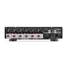 Marantz AMP 30 6-kanaligt slutsteg för hemmabio & multiroom Marantz AMP 30 6-kanaligt slutsteg för hemmabio & multiroom