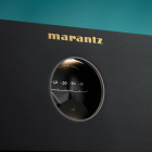 Marantz AMP 30 6-kanaligt slutsteg för hemmabio & multiroom Marantz AMP 30 6-kanaligt slutsteg för hemmabio & multiroom