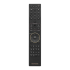 Marantz CD50n CD-spelare med HEOS musikstreaming & DAC, silver Marantz CD50n CD-spelare med HEOS musikstreaming & DAC, silver