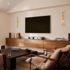 Marantz CD50n CD-spelare med HEOS musikstreaming & DAC, silver Marantz CD50n CD-spelare med HEOS musikstreaming & DAC, silver