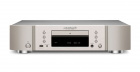 Marantz CD6006, silver CD-spelare Marantz CD6006, silver CD-spelare