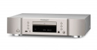 Marantz CD6006, silver CD-spelare Marantz CD6006, silver CD-spelare