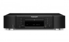 Marantz CD6007 CD-spelare, svart Marantz CD6007 CD-spelare, svart