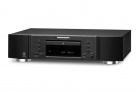 Marantz CD6007 CD-spelare, svart Marantz CD6007 CD-spelare, svart