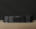 Marantz CD6007 CD-spelare, svart Marantz CD6007 CD-spelare, svart