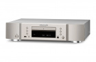 Marantz CD6007 CD-spelare, silver Marantz CD6007 CD-spelare, silver