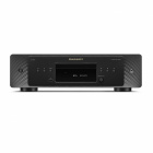 Marantz CD60, CD-spelare svart Marantz CD60, CD-spelare svart