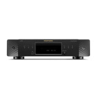 Marantz CD70, CD-spelare med HDAM-kretsar & USB, svart Marantz CD70, CD-spelare med HDAM-kretsar & USB, svart