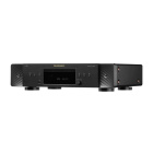 Marantz CD70, CD-spelare med HDAM-kretsar & USB, svart Marantz CD70, CD-spelare med HDAM-kretsar & USB, svart