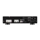 Marantz CD70, CD-spelare med HDAM-kretsar & USB, svart Marantz CD70, CD-spelare med HDAM-kretsar & USB, svart