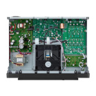 Marantz CD70, CD-spelare med HDAM-kretsar & USB, svart Marantz CD70, CD-spelare med HDAM-kretsar & USB, svart