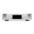 Marantz CD70, CD-spelare med HDAM-kretsar & USB, silver/guld Marantz CD70, CD-spelare med HDAM-kretsar & USB, silver/guld
