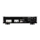Marantz CD70, CD-spelare med HDAM-kretsar & USB, silver/guld Marantz CD70, CD-spelare med HDAM-kretsar & USB, silver/guld