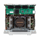 Marantz Cinema 30 hemmabioförstärkare med Dirac Live & Dolby Atmos, silver Marantz Cinema 30 hemmabioförstärkare med Dirac Live & Dolby Atmos, silver