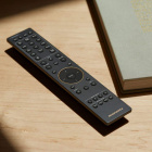 Marantz Cinema 30 hemmabioförstärkare med Dirac Live & Dolby Atmos, silver Marantz Cinema 30 hemmabioförstärkare med Dirac Live & Dolby Atmos, silver