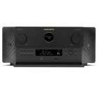 Marantz Cinema 40 hemmabioförstärkare med Dirac Live & Dolby Atmos, svart Marantz Cinema 40 hemmabioförstärkare med Dirac Live & Dolby Atmos, svart
