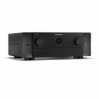 Marantz Cinema 50 hemmabioförstärkare med Dolby Atmos & HEOS, svart Marantz Cinema 50 hemmabioförstärkare med Dolby Atmos & HEOS, svart