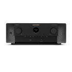 Marantz Cinema 50 hemmabioförstärkare med Dolby Atmos & HEOS, svart Marantz Cinema 50 hemmabioförstärkare med Dolby Atmos & HEOS, svart
