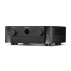 Marantz Cinema 50 Series 2 hemmabioförstärkare, svart Marantz Cinema 50 Series 2 hemmabioförstärkare, svart