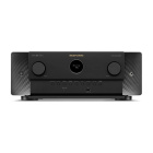 Marantz Cinema 50 Series 2 hemmabioförstärkare, svart Marantz Cinema 50 Series 2 hemmabioförstärkare, svart