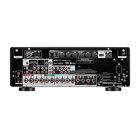 Marantz Cinema 50 Series 2 hemmabioförstärkare, svart Marantz Cinema 50 Series 2 hemmabioförstärkare, svart