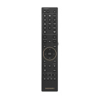 Marantz Cinema 50 Series 2 hemmabioförstärkare, svart Marantz Cinema 50 Series 2 hemmabioförstärkare, svart