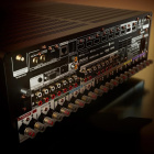 Marantz Cinema 50 Series 2 hemmabioförstärkare, svart Marantz Cinema 50 Series 2 hemmabioförstärkare, svart