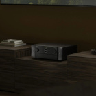 Marantz Cinema 50 Series 2 hemmabioförstärkare, svart Marantz Cinema 50 Series 2 hemmabioförstärkare, svart