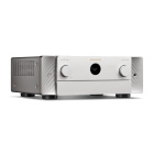Marantz Cinema 50 Series 2 hemmabioförstärkare, silver/guld Marantz Cinema 50 Series 2 hemmabioförstärkare, silver/guld