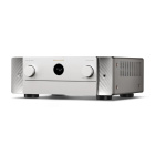 Marantz Cinema 50 Series 2 hemmabioförstärkare, silver/guld Marantz Cinema 50 Series 2 hemmabioförstärkare, silver/guld
