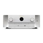 Marantz Cinema 50 Series 2 hemmabioförstärkare, silver/guld Marantz Cinema 50 Series 2 hemmabioförstärkare, silver/guld